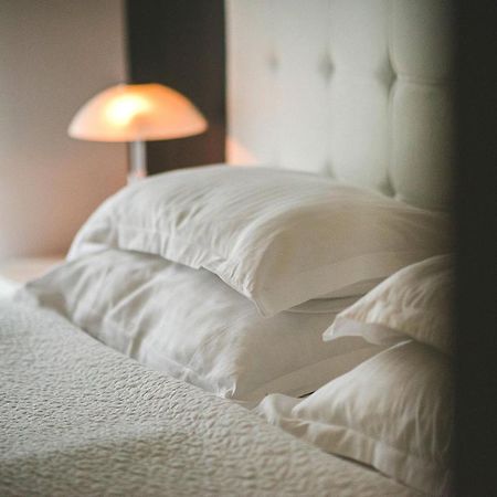 Hotel Villa Ekaterina Vakarel Ngoại thất bức ảnh