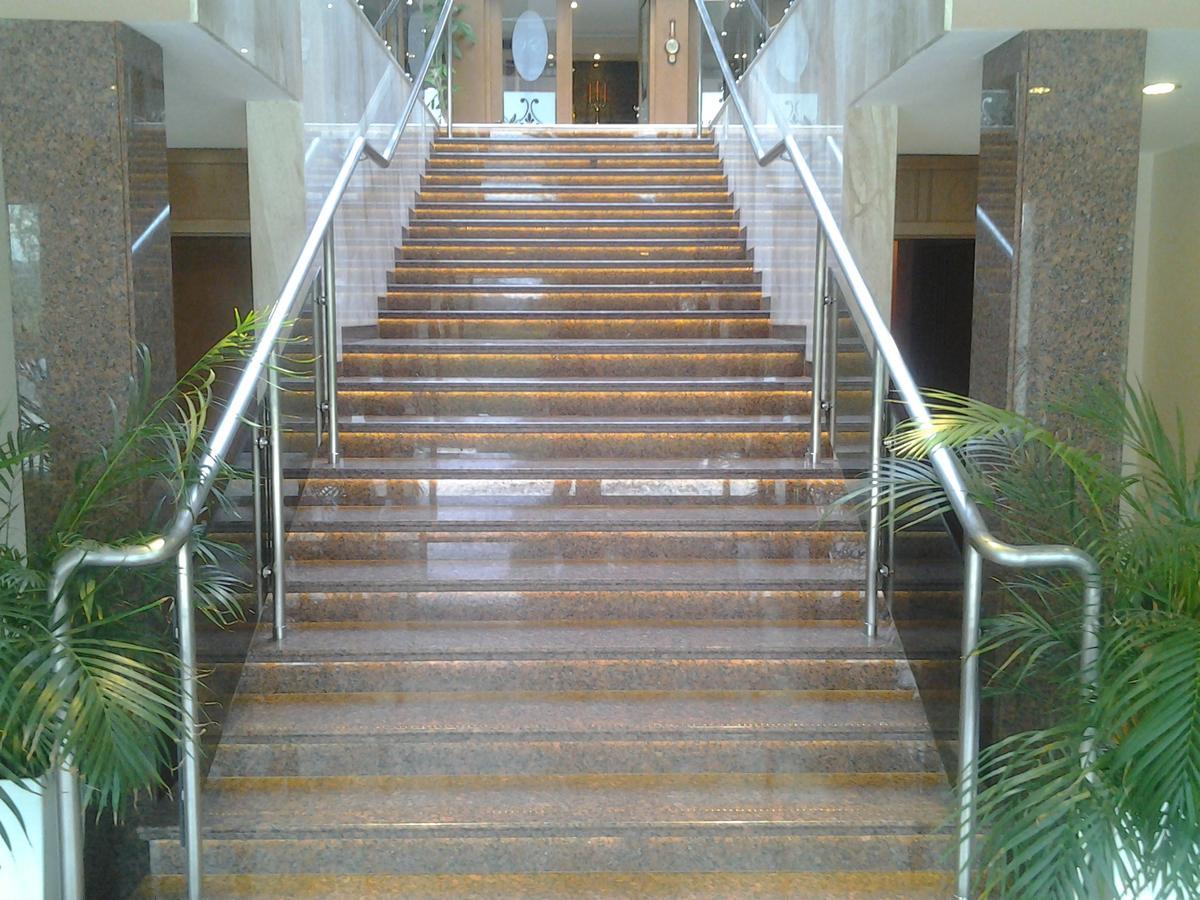 Hotel Villa Ekaterina Vakarel Ngoại thất bức ảnh