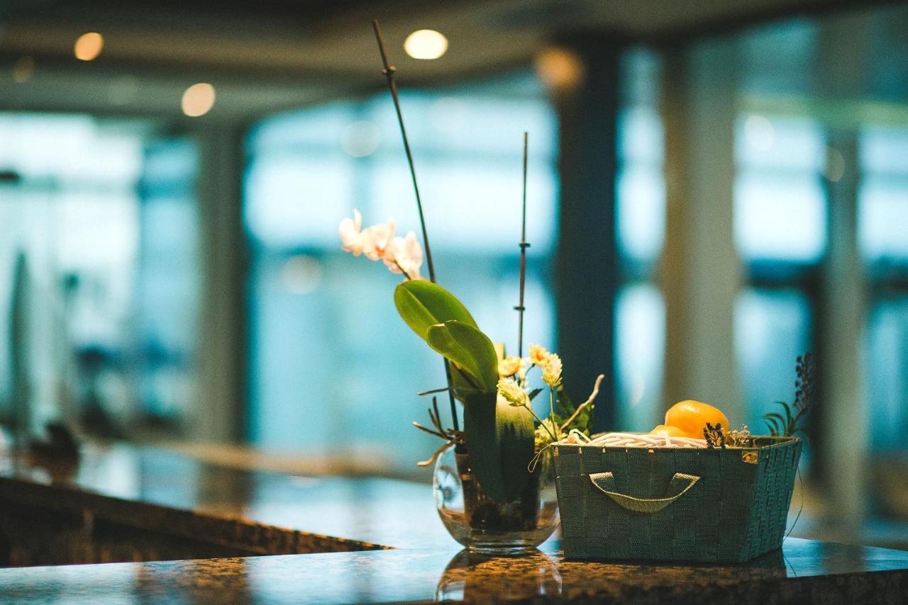 Hotel Villa Ekaterina Vakarel Ngoại thất bức ảnh