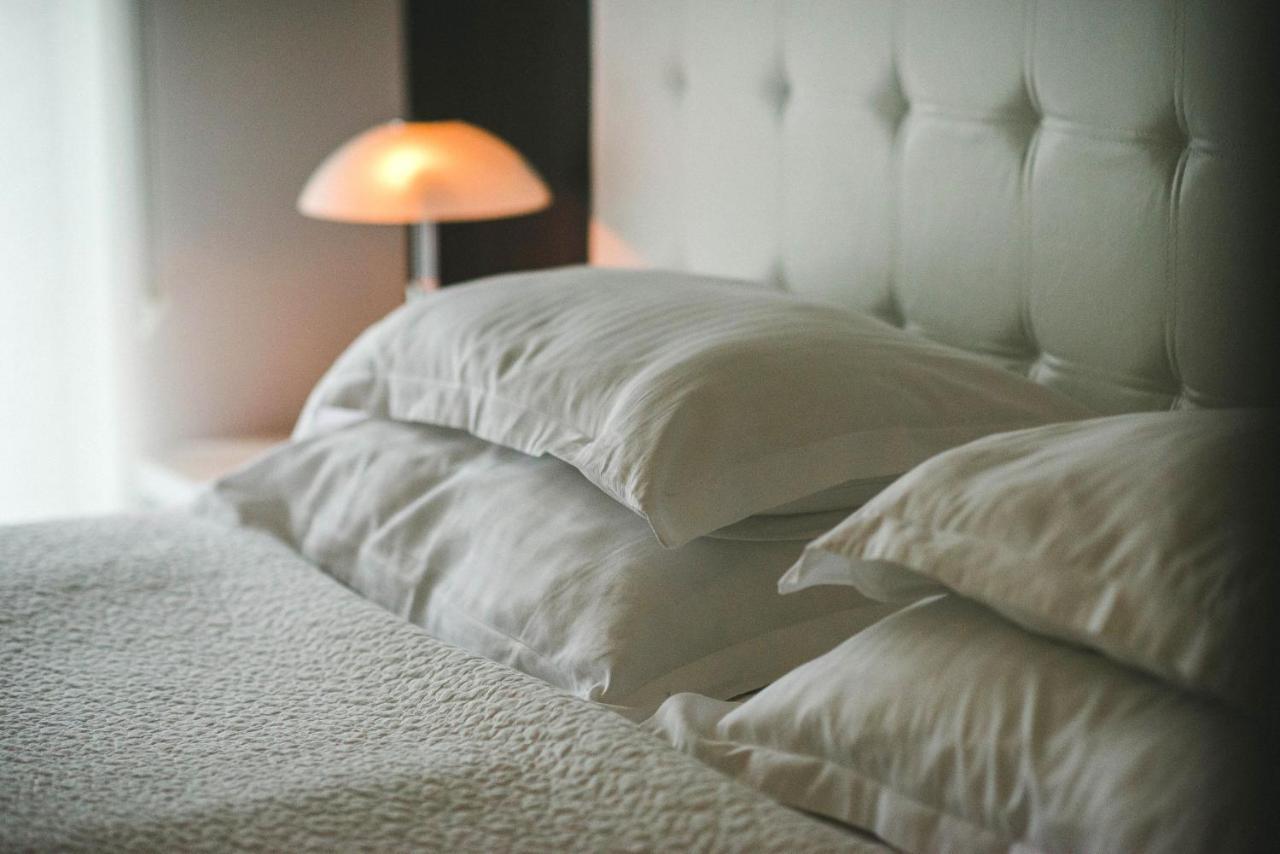 Hotel Villa Ekaterina Vakarel Ngoại thất bức ảnh