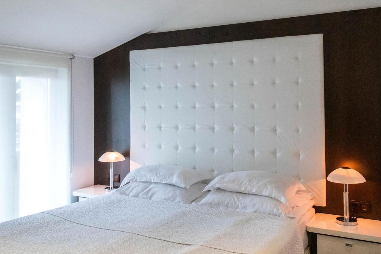 Hotel Villa Ekaterina Vakarel Ngoại thất bức ảnh