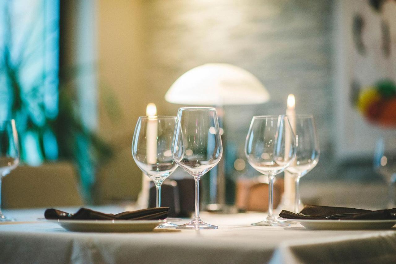 Hotel Villa Ekaterina Vakarel Ngoại thất bức ảnh